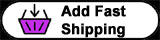 Add Fast Shipping