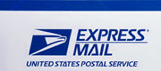ExpressUSA