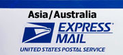 ExpressAsiaAustralia