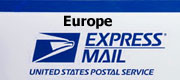 ExpressEurope
