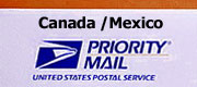 PriorityMailCanMex