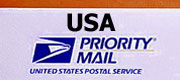 PriorityMailUSA
